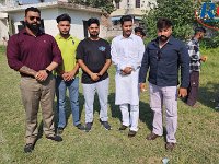 ROYAL MEET SPORTS DAY 2023 (3)